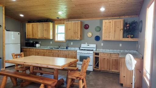 Photo for 11070 County Road 25, Mizpah, MN 56660 - Listing #6573239 11070 County Road 25, Mizpah, MN 56660