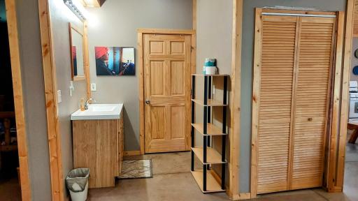 Photo for 11070 County Road 25, Mizpah, MN 56660 - Listing #6573239 11070 County Road 25, Mizpah, MN 56660