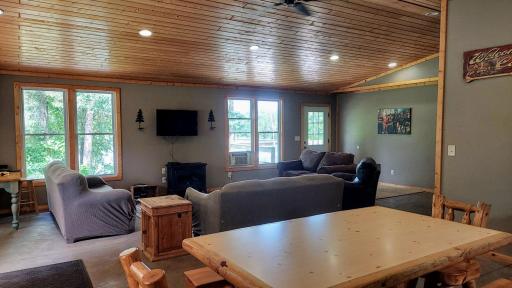 Photo for 11070 County Road 25, Mizpah, MN 56660 - Listing #6573239 11070 County Road 25, Mizpah, MN 56660