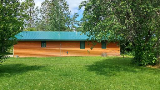 Photo for 11070 County Road 25, Mizpah, MN 56660 - Listing #6573239 11070 County Road 25, Mizpah, MN 56660