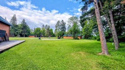 Photo for 11070 County Road 25, Mizpah, MN 56660 - Listing #6573239 11070 County Road 25, Mizpah, MN 56660