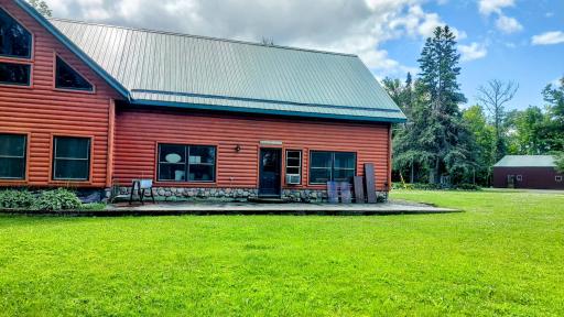Photo for 11070 County Road 25, Mizpah, MN 56660 - Listing #6573239 11070 County Road 25, Mizpah, MN 56660