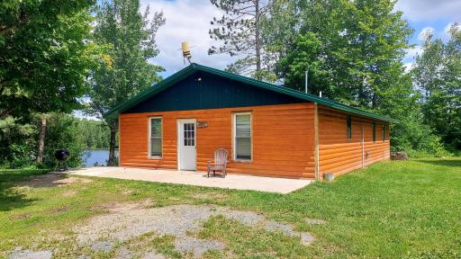 Photo for 11070 County Road 25, Mizpah, MN 56660 - Listing #6573239 11070 County Road 25, Mizpah, MN 56660