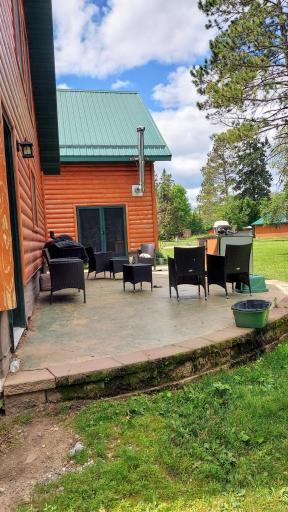 Photo for 11070 County Road 25, Mizpah, MN 56660 - Listing #6573239 11070 County Road 25, Mizpah, MN 56660