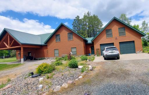 Photo for 11070 County Road 25, Mizpah, MN 56660 - Listing #6573239 11070 County Road 25, Mizpah, MN 56660