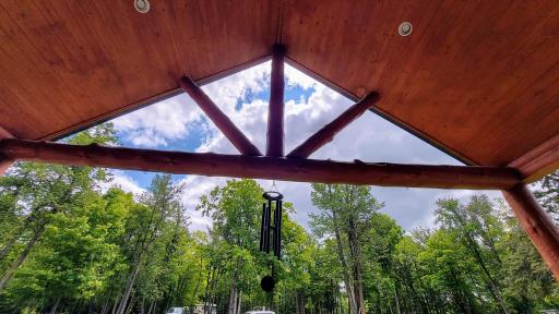 Photo for 11070 County Road 25, Mizpah, MN 56660 - Listing #6573239 11070 County Road 25, Mizpah, MN 56660
