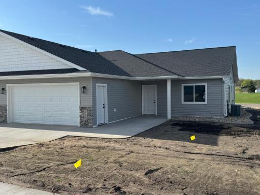 1055 Village Lane, Detroit Lakes, MN 56501