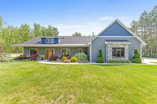 20293 166th Street NW, Big Lake, MN 55309