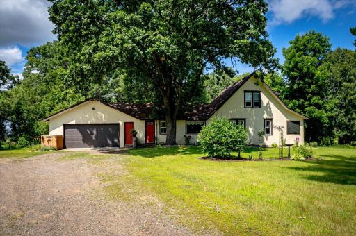 7625 County Road 5 NW, Princeton, MN 55371