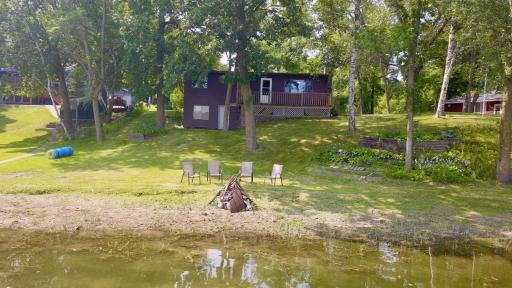 23566 Durham Court, Eden Valley, MN 55329