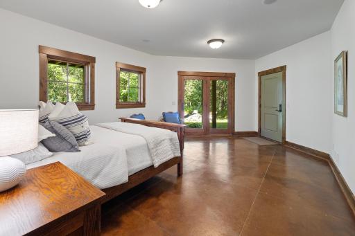 2675 Trading Post Trail S, Afton, MN 55001