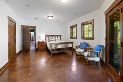 2675 Trading Post Trail S, Afton, MN 55001