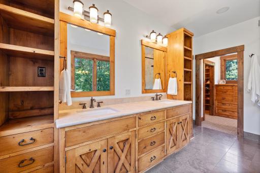 2675 Trading Post Trail S, Afton, MN 55001