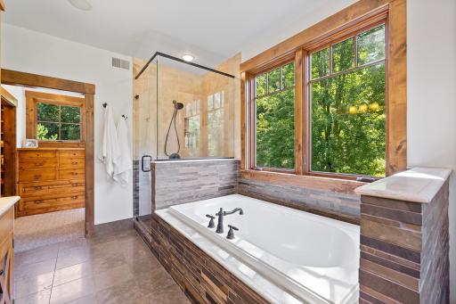 2675 Trading Post Trail S, Afton, MN 55001