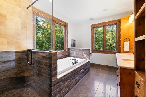 2675 Trading Post Trail S, Afton, MN 55001