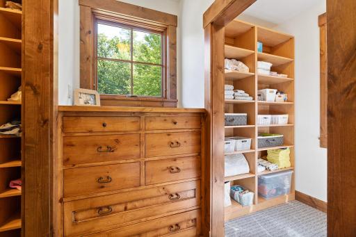 2675 Trading Post Trail S, Afton, MN 55001