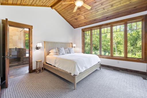 2675 Trading Post Trail S, Afton, MN 55001