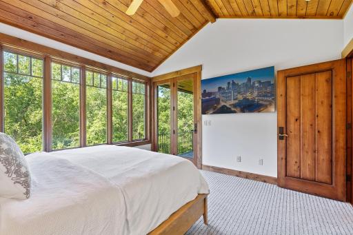 2675 Trading Post Trail S, Afton, MN 55001
