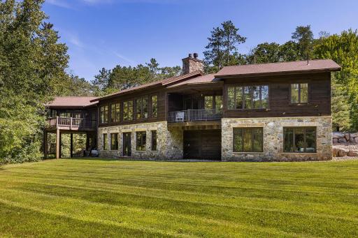 2675 Trading Post Trail S, Afton, MN 55001