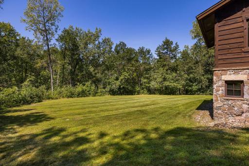 2675 Trading Post Trail S, Afton, MN 55001