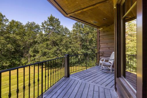 2675 Trading Post Trail S, Afton, MN 55001