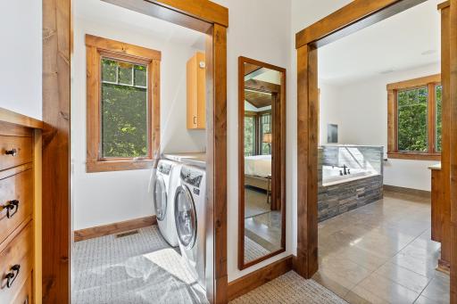 2675 Trading Post Trail S, Afton, MN 55001