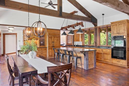 2675 Trading Post Trail S, Afton, MN 55001