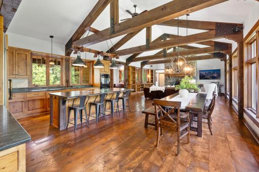 2675 Trading Post Trail S, Afton, MN 55001