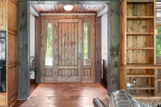 2675 Trading Post Trail S, Afton, MN 55001