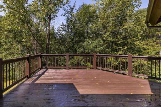 2675 Trading Post Trail S, Afton, MN 55001