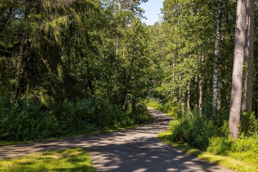 2675 Trading Post Trail S, Afton, MN 55001
