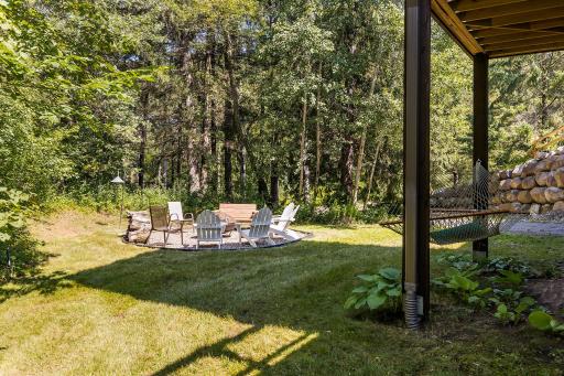 2675 Trading Post Trail S, Afton, MN 55001