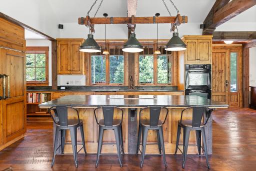 2675 Trading Post Trail S, Afton, MN 55001