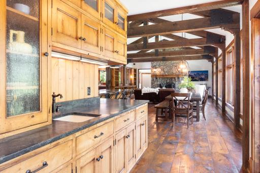 2675 Trading Post Trail S, Afton, MN 55001