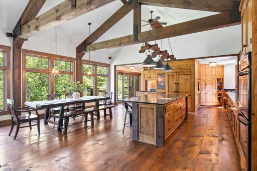 2675 Trading Post Trail S, Afton, MN 55001