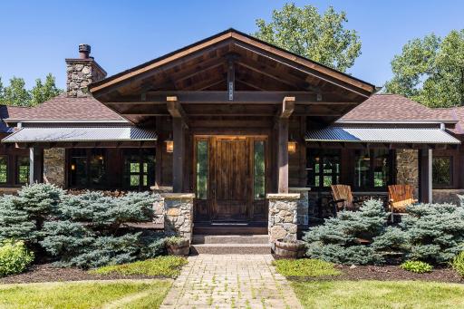 2675 Trading Post Trail S, Afton, MN 55001