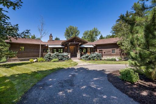 2675 Trading Post Trail S, Afton, MN 55001