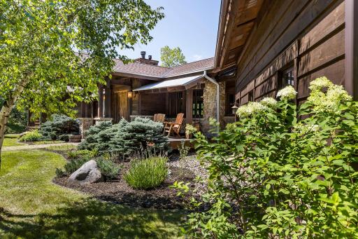 2675 Trading Post Trail S, Afton, MN 55001