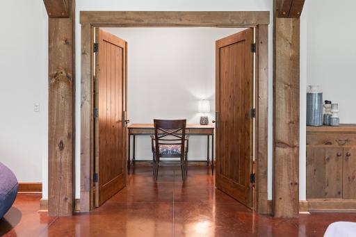 2675 Trading Post Trail S, Afton, MN 55001