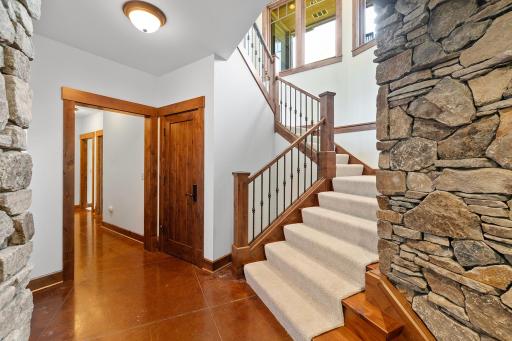 2675 Trading Post Trail S, Afton, MN 55001