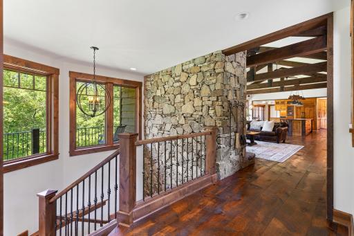2675 Trading Post Trail S, Afton, MN 55001