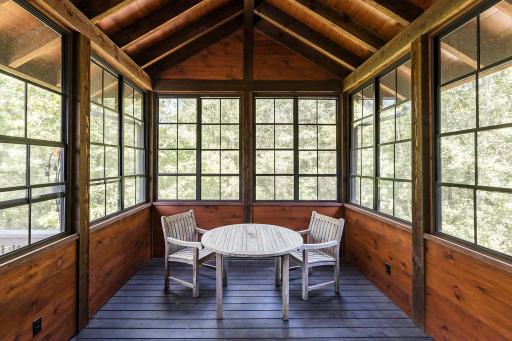 2675 Trading Post Trail S, Afton, MN 55001