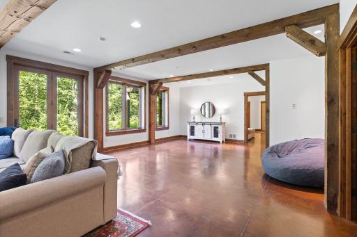 2675 Trading Post Trail S, Afton, MN 55001