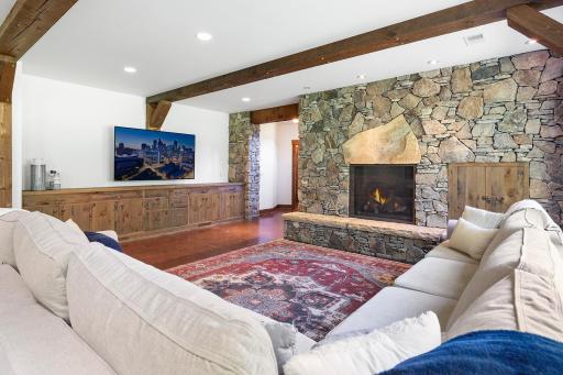 2675 Trading Post Trail S, Afton, MN 55001
