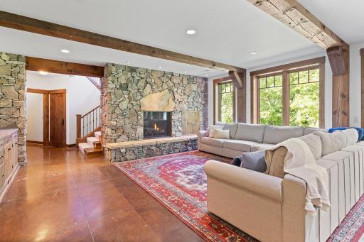 2675 Trading Post Trail S, Afton, MN 55001