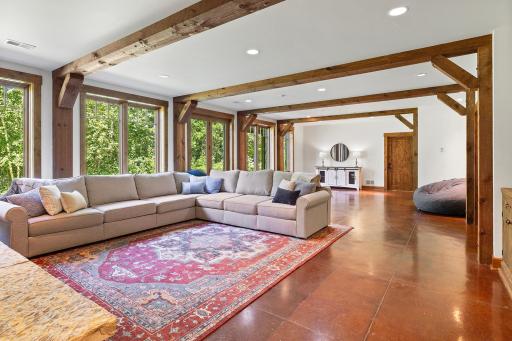 2675 Trading Post Trail S, Afton, MN 55001