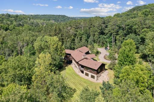 2675 Trading Post Trail S, Afton, MN 55001