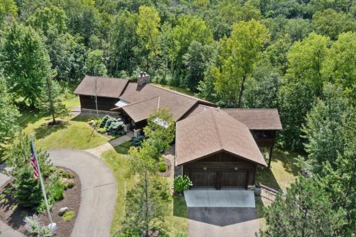 2675 Trading Post Trail S, Afton, MN 55001