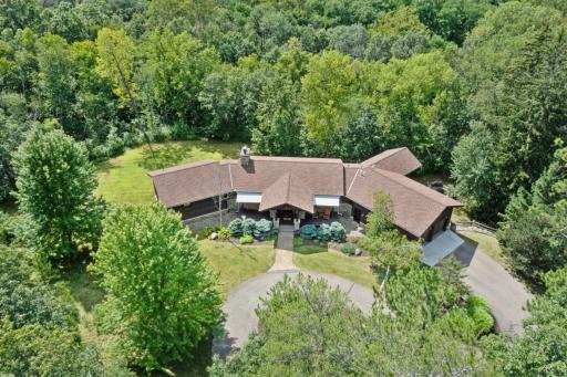 2675 Trading Post Trail S, Afton, MN 55001