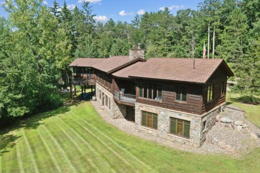 2675 Trading Post Trail S, Afton, MN 55001